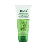 Aloe Vera Gel with Neem & Cucumber – Tube