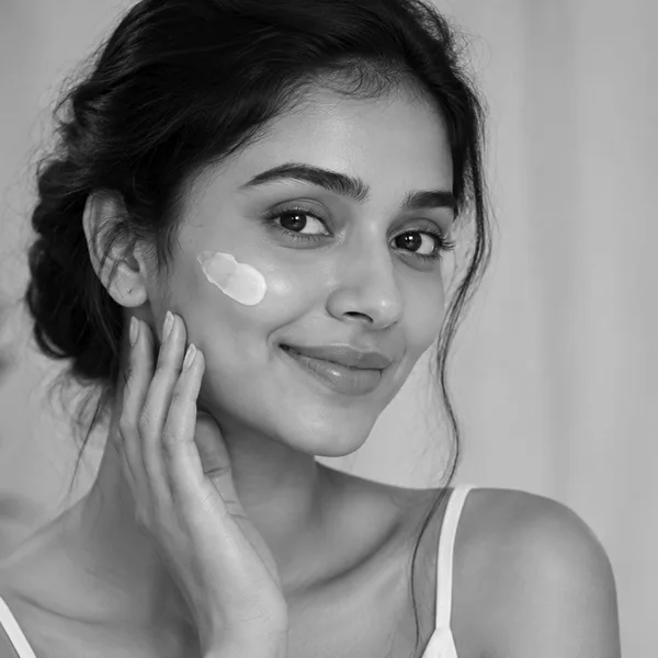 Sneha Verma