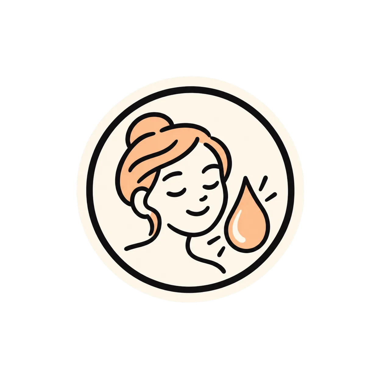 Face & Body Care