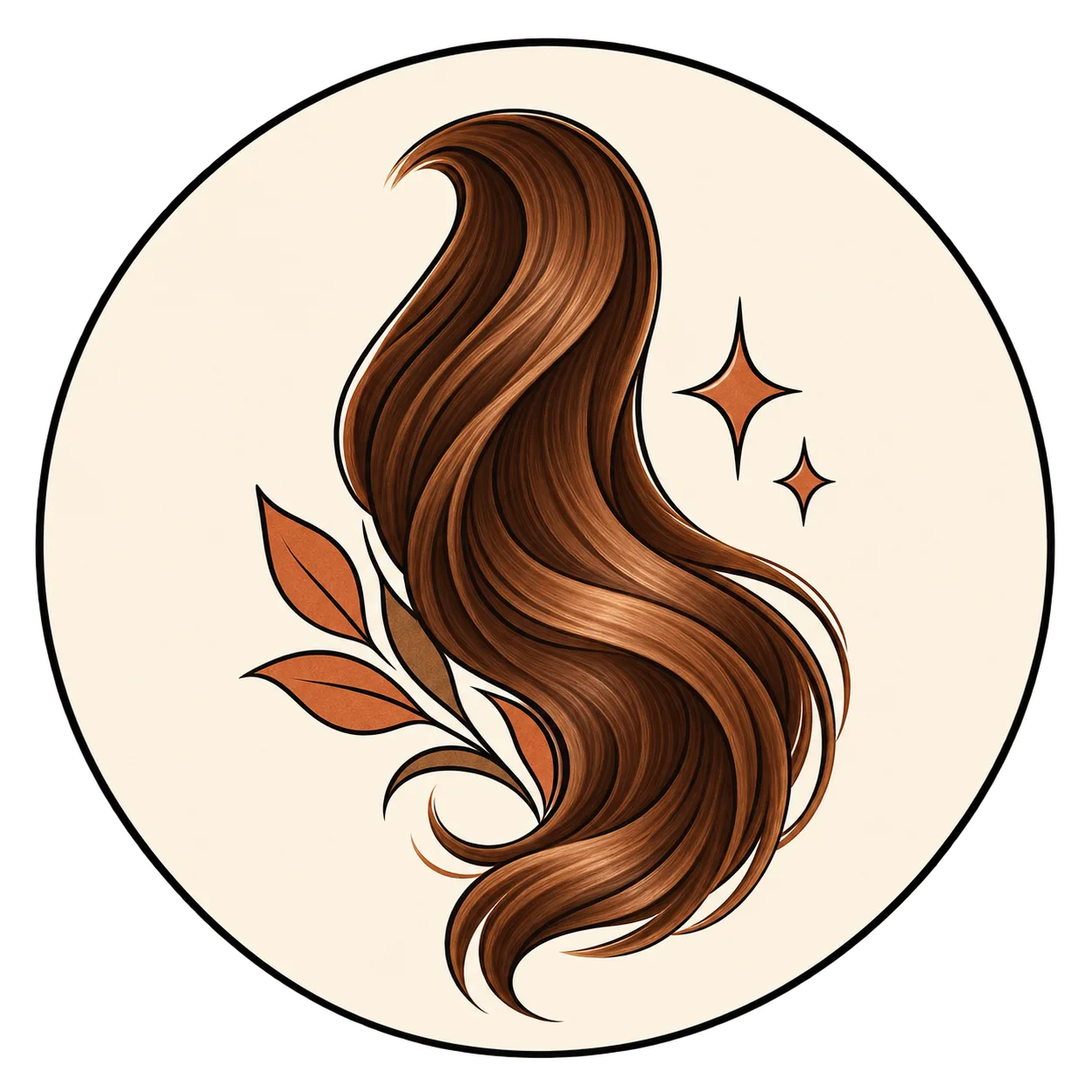 Hair Conditioning
