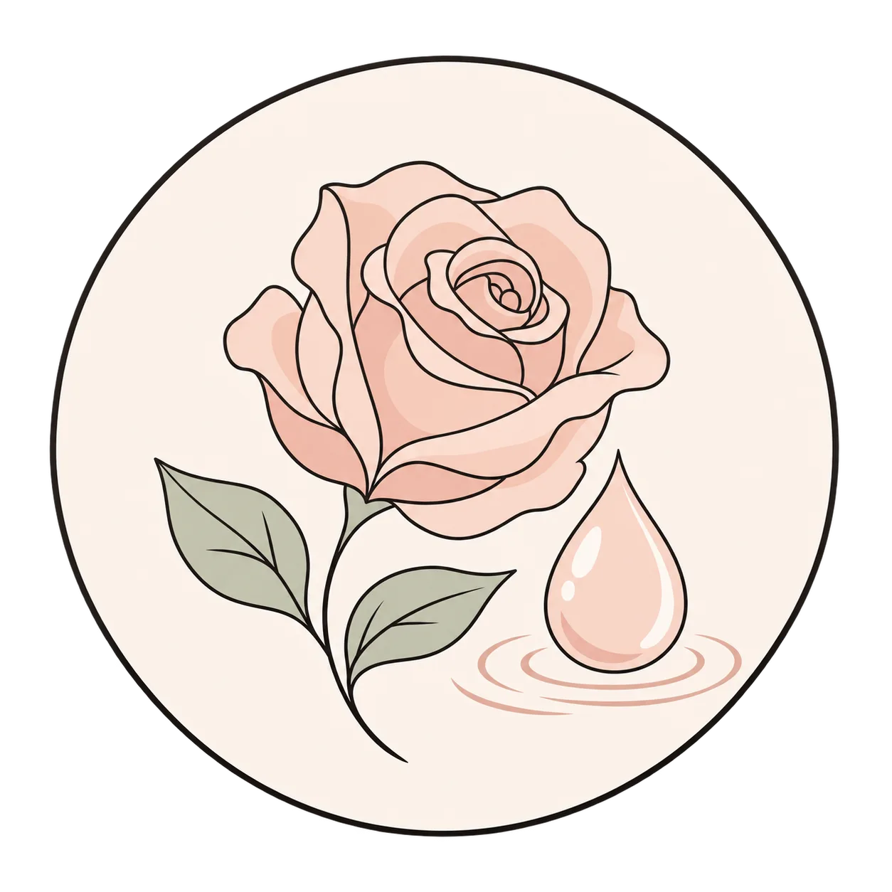Gentle Rose Care