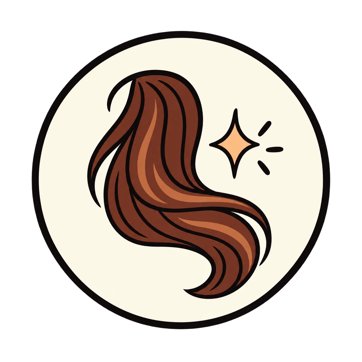 Henna-Based Formula