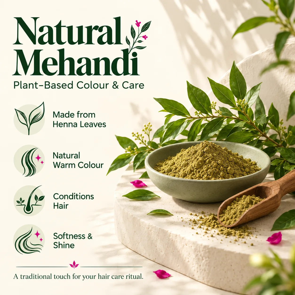 Attachment Details Natural-Mehandi-Benefits-Still-Life