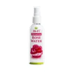 Rose Water Spray for Face & Skin – Hi-Fi Premium Rose Water