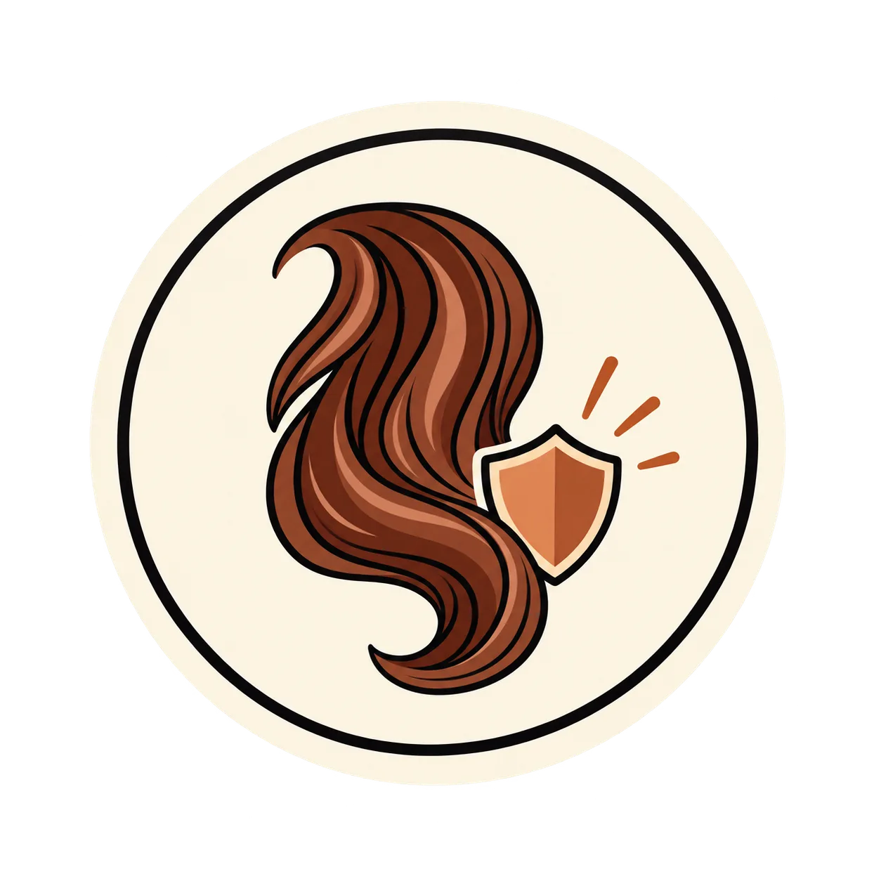 Hair Strength