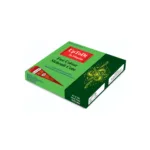 UpToDt Special Mehandi Cone