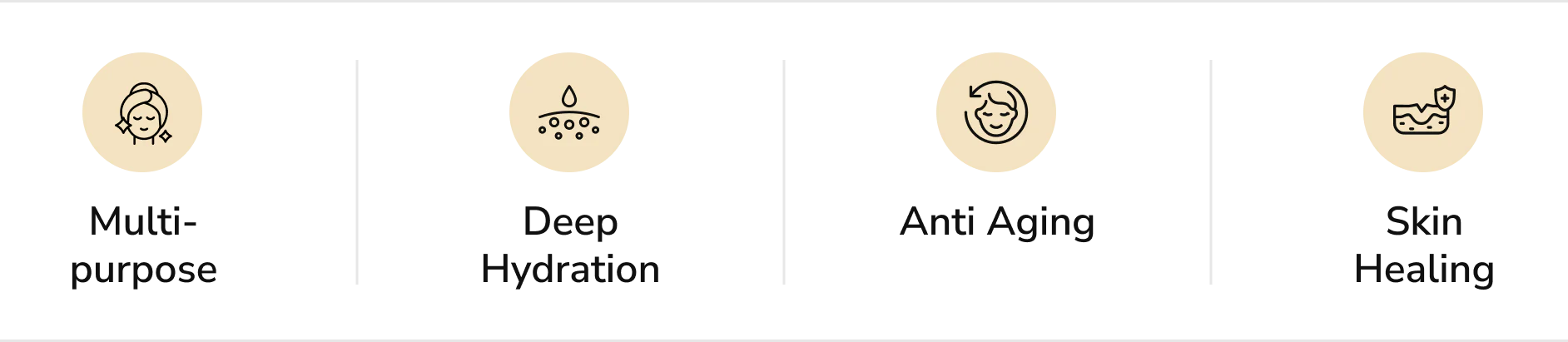 Product Highlights