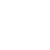 Dermatologist Approved