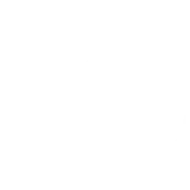 Made for Indian Weather