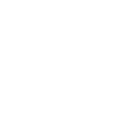 No Nasties Inside