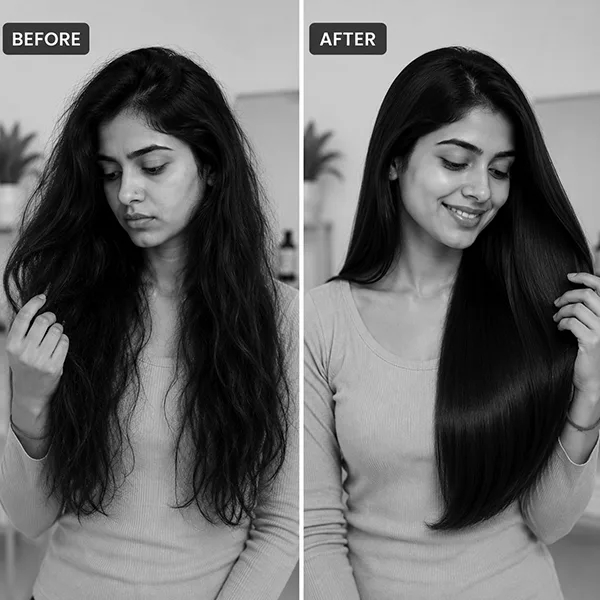 Ankita Singh
