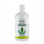 Glycerin for Skin Care – Essential Moisture for Dry Skin