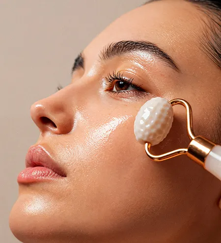 Skincare