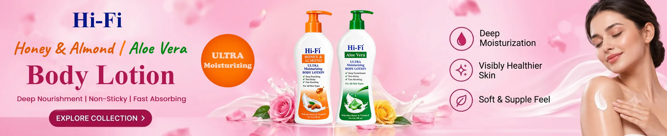 Skin Care