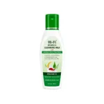 Herbal Cleansing Milk bottle for gentle daily face cleansing, available in 100 ml