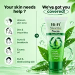 Neem-Face-Wash