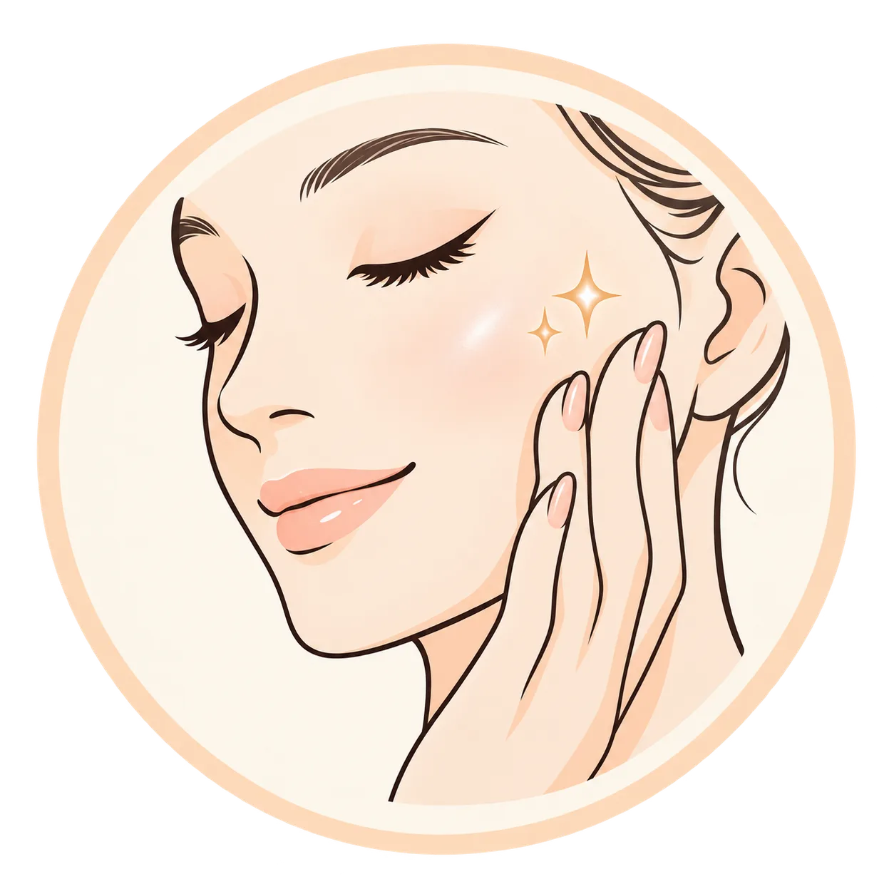 Soft & Smooth Skin
