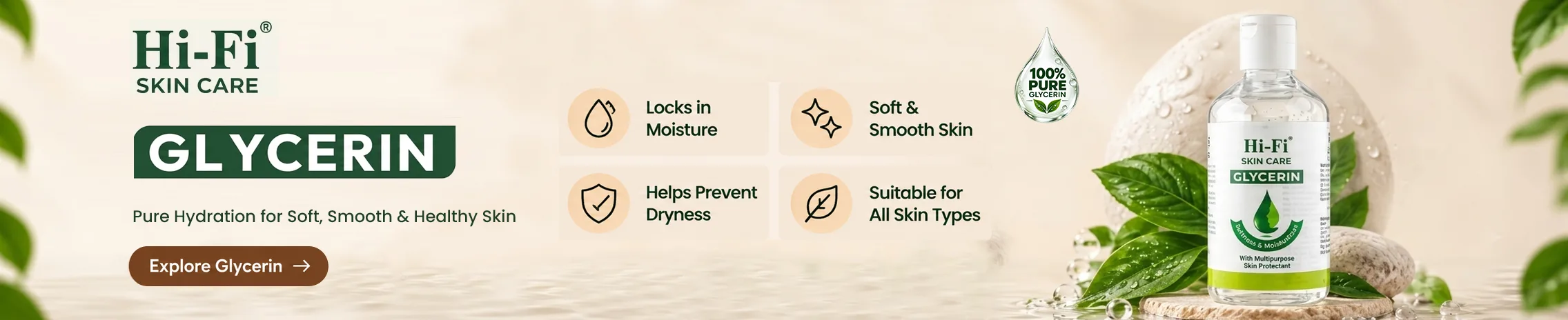 Skin Care