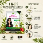 Botanical-black-and-brown-hair-color-guide-12gm