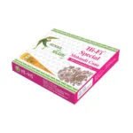 Special Mehndi Cone with Nilgiri Oil – Pack of 12
