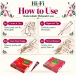 shahenshah how-to-use