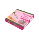 Shahenshah Special Mehndi Cone with Nilgiri Oil – Pack of 12